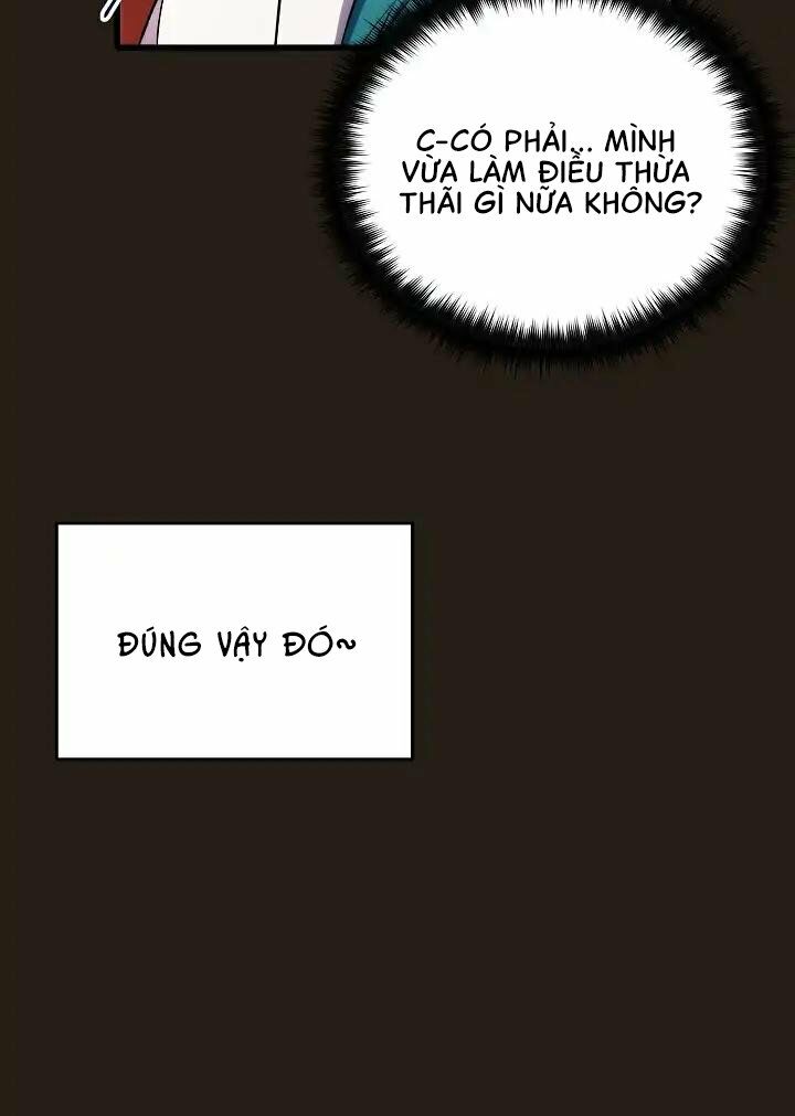 bác sĩ trùng sinh chapter 47 31