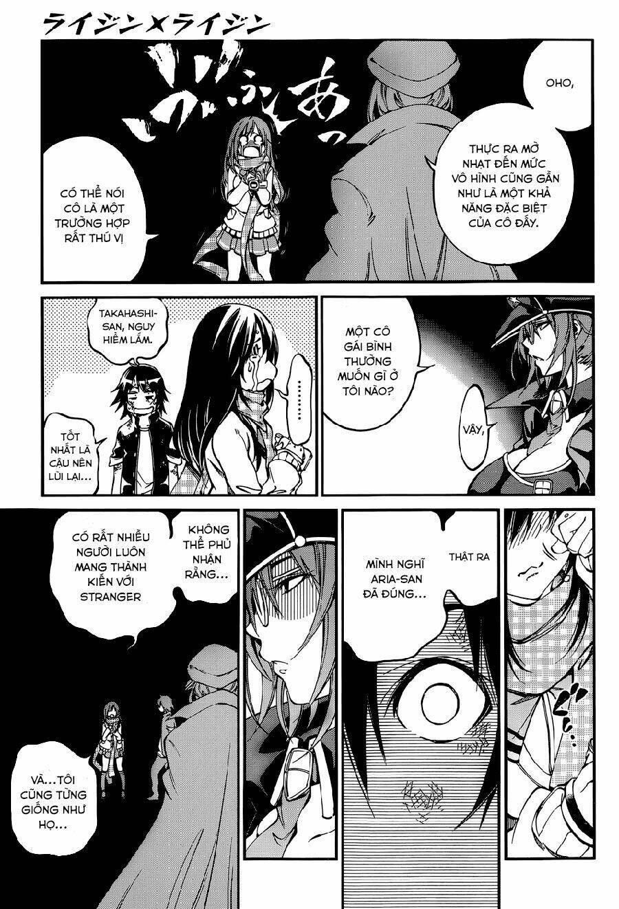 rising x rydeen chapter 29 4