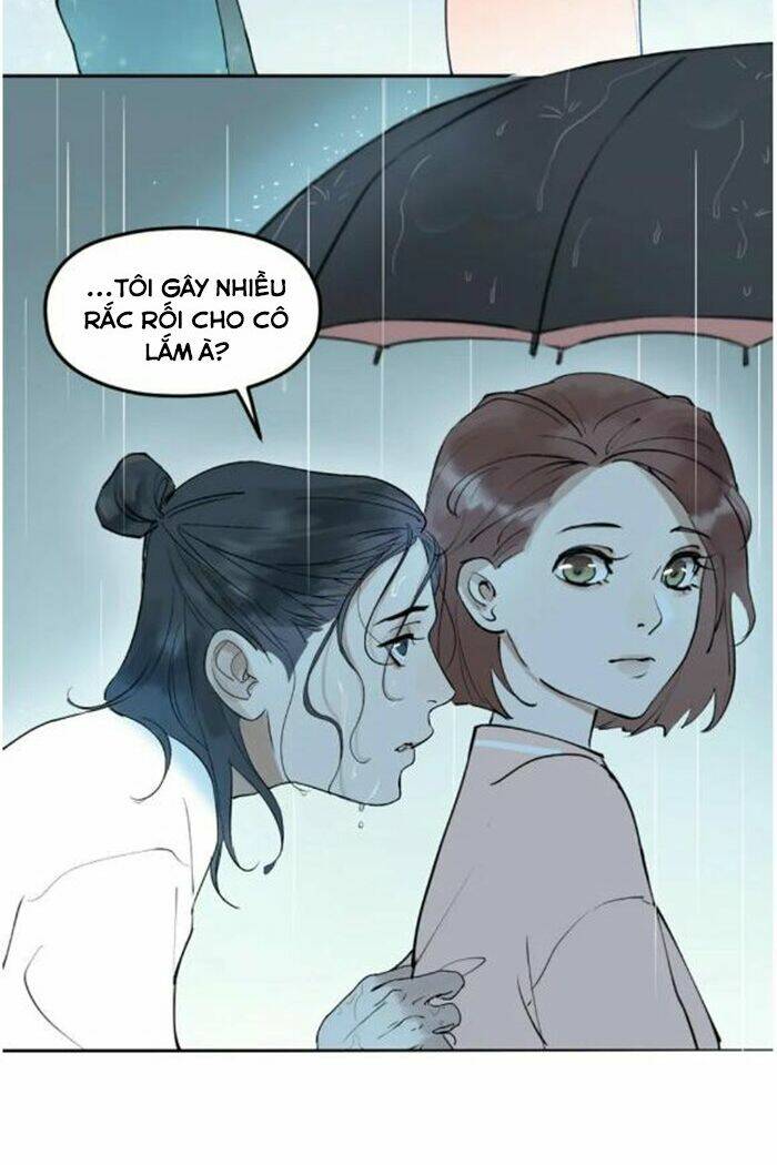 anh hùng và hiệp nữ chapter 12 24