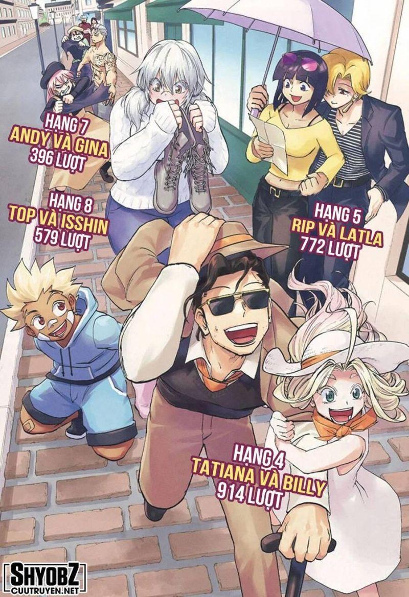 undead unluck chapter 108 3