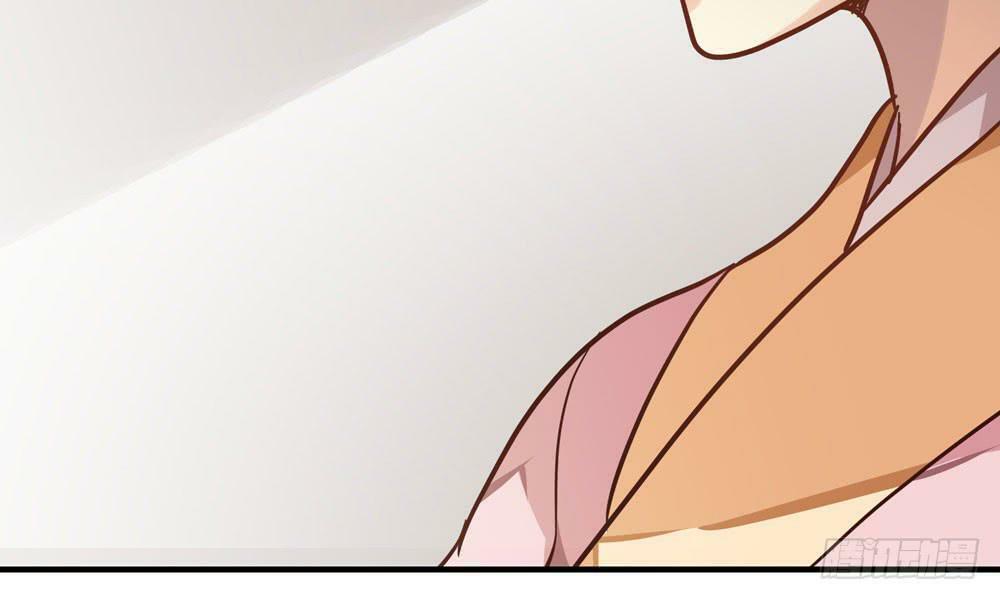 thái tử phi nhà ta thật hung hăng chapter 21 71