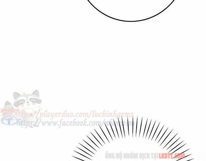 trọng sinh bá sủng nhiếp chính vương quá mạnh mẽ chapter 79 77