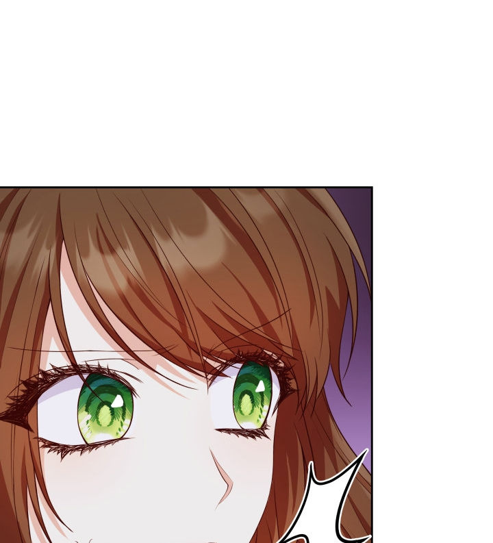 từ ác nữ tôi phải trở thành một người mẹ chapter 22.2 47