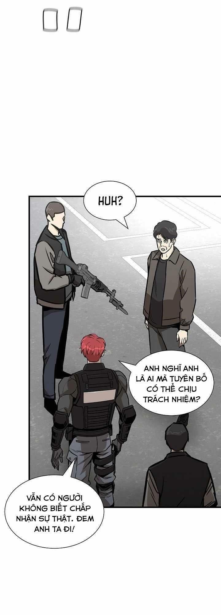 return survival chapter 88 45