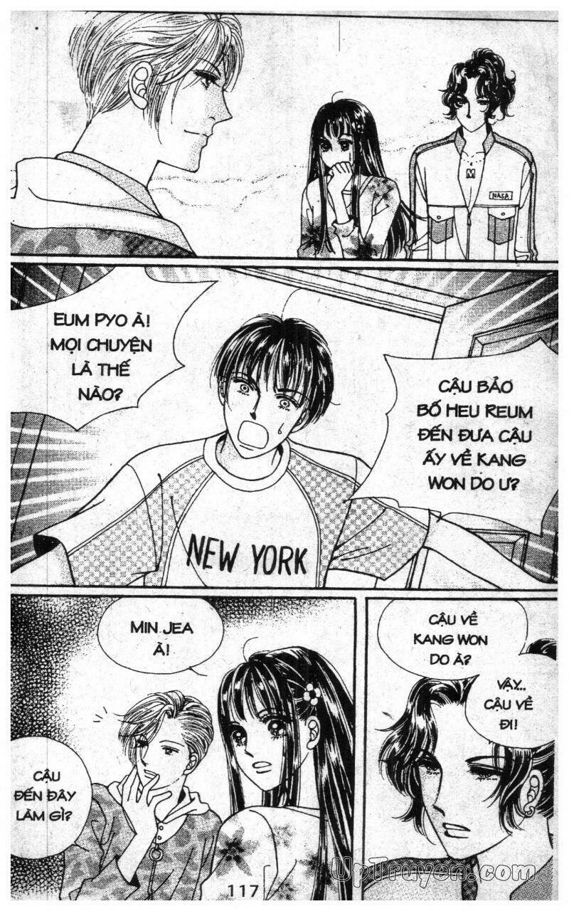 want you chapter 9 117