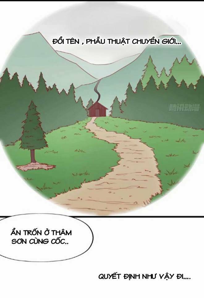 ác ma bàn bên chapter 7 68