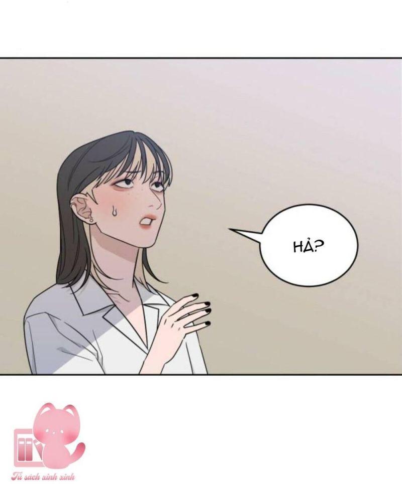 vận may không ngờ chapter 38 6