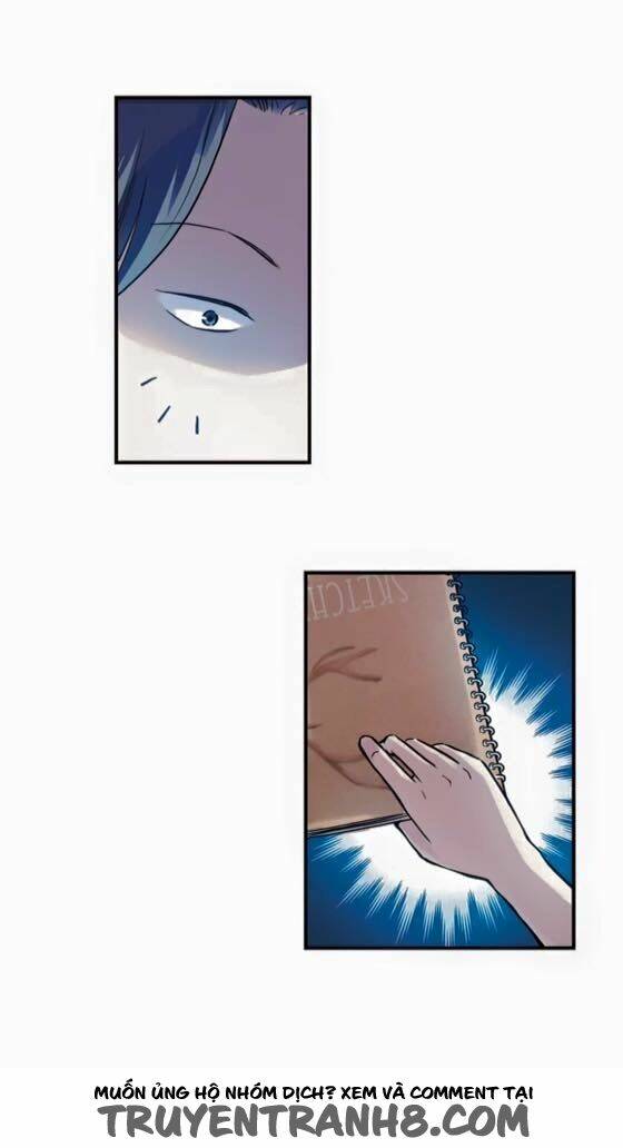 hương vị mùa hạ chapter 1 49