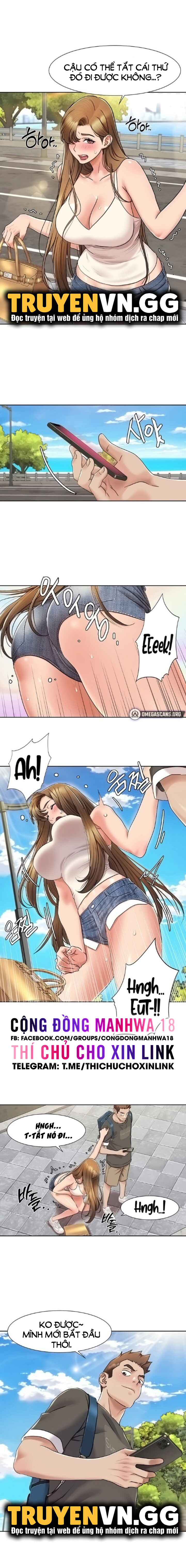 neulsome studio chapter 9 2