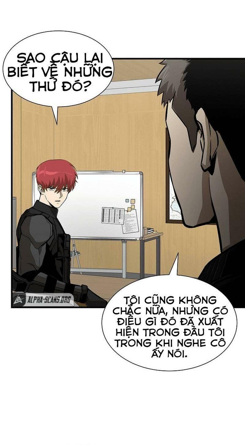 return survival chapter 105 35