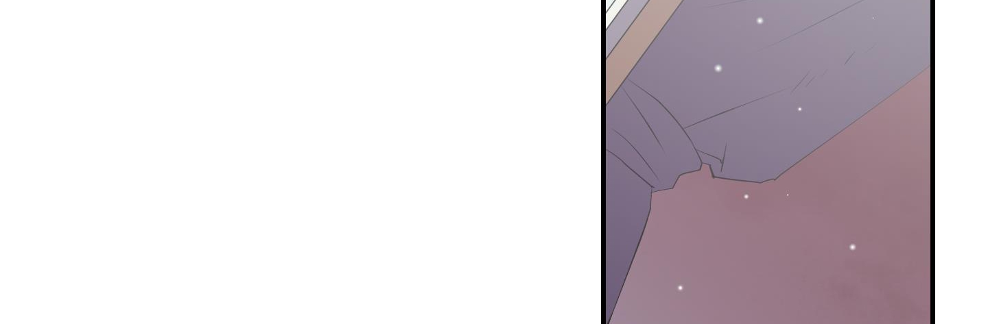 dear door chapter 135 69