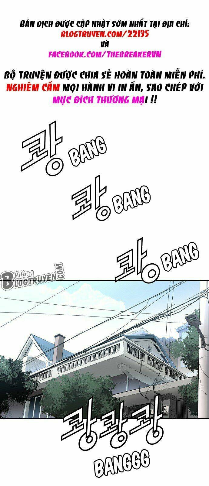 hứa lan chapter 12 2