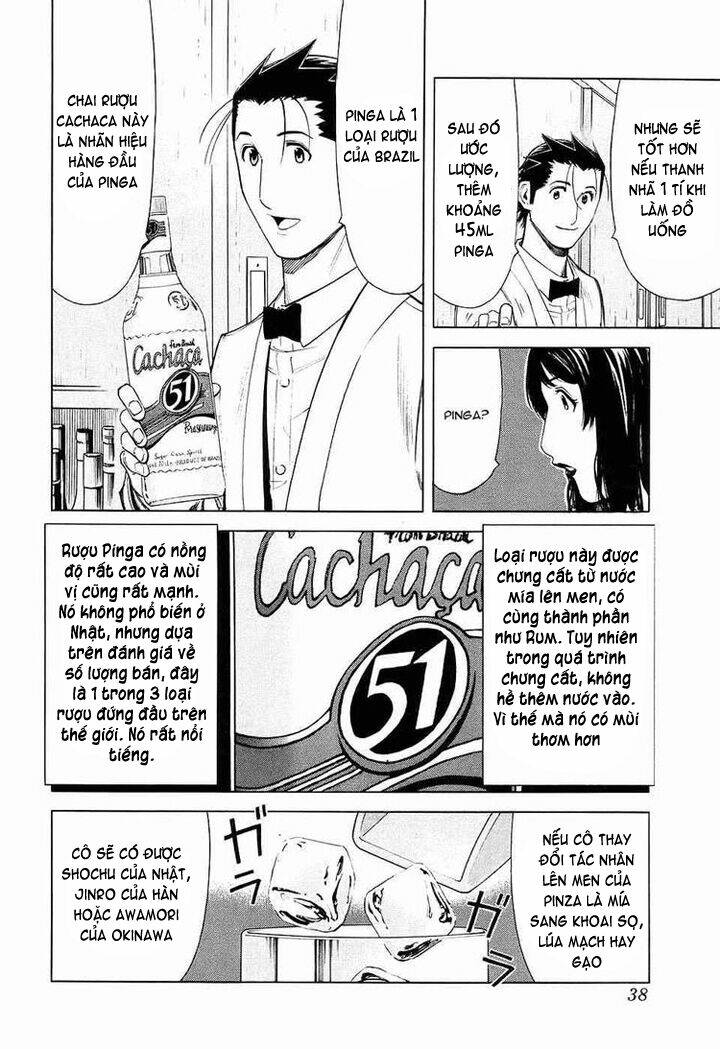 bartender chapter 25 12