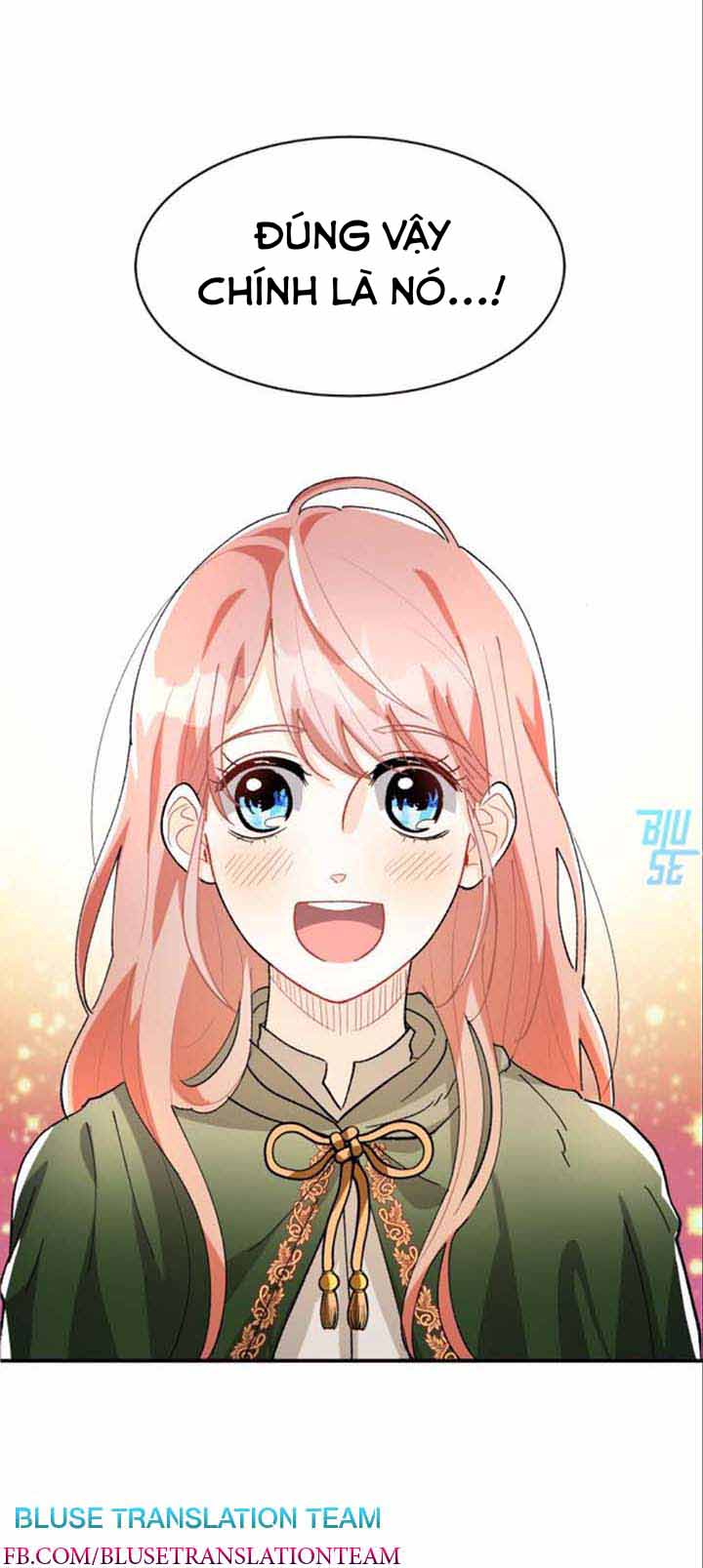 kế hoạch nuôi dưỡng hoàng tử chapter 4 90