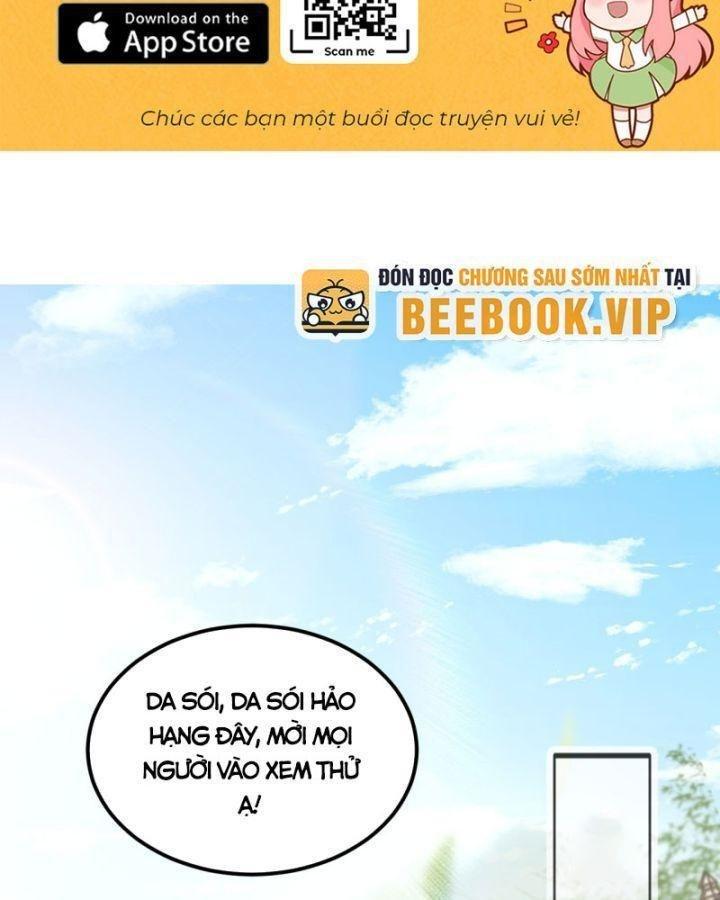 mở màn cống lên thái cổ tiên dược, ta khiến thánh chủ sợ chết khiếp chapter 4 3