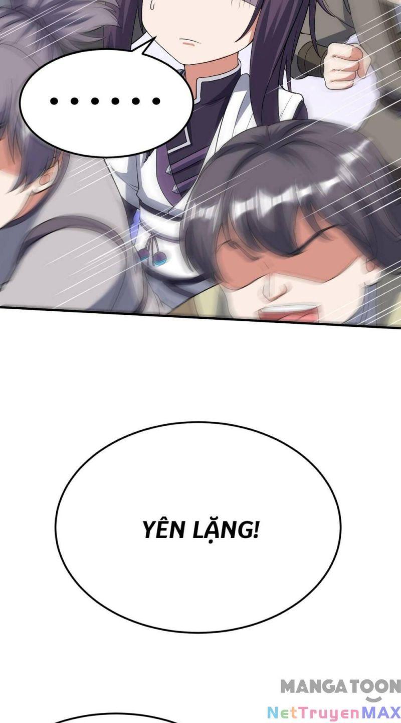 đệ nhất người ở rể chapter 228 24