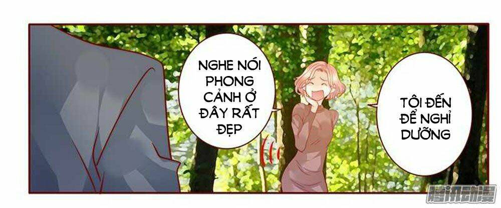 bá đạo tổng tài yêu tôi chapter 36 7