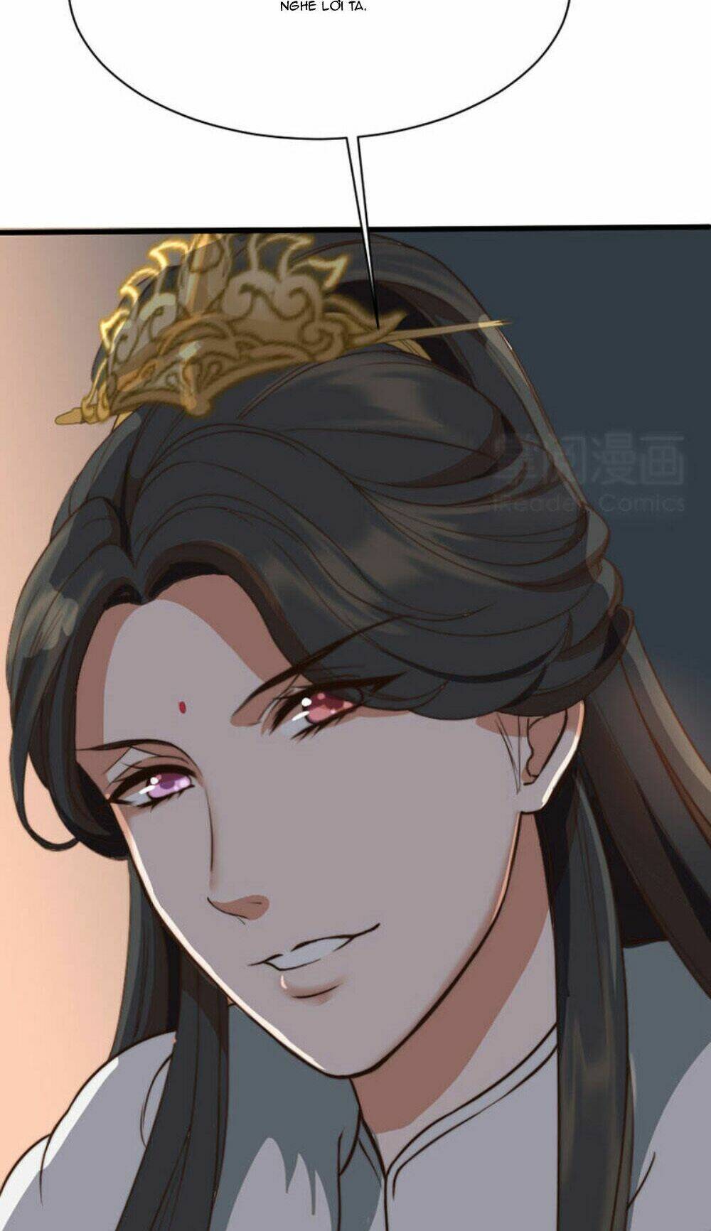 đệ nhất cuồng phi chapter 3 27