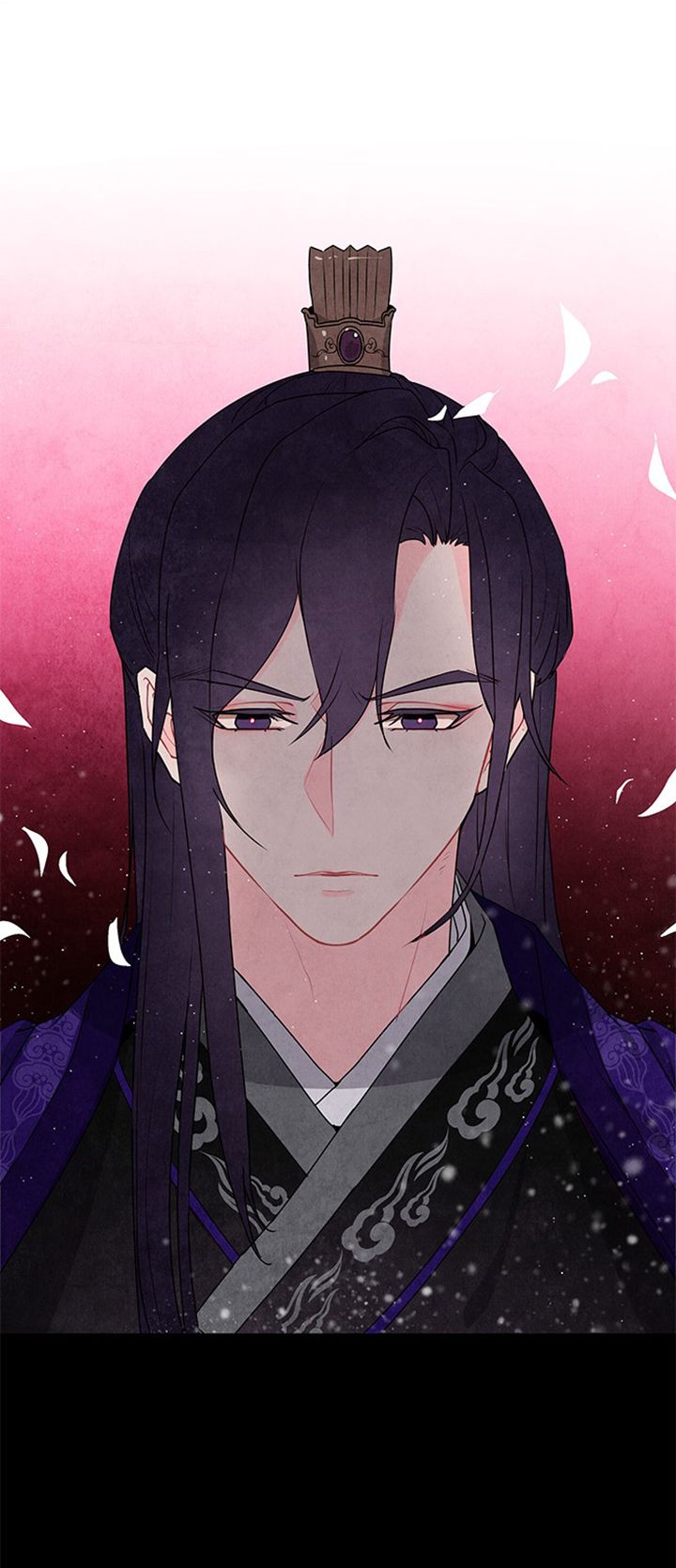 tiểu nương tử bị gả bán chapter 2 48