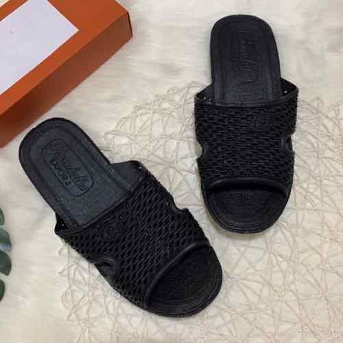 Giày dép nữ Toàn bộ cửa hàng