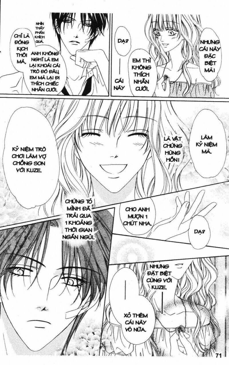 007 phá án chapter 6 67