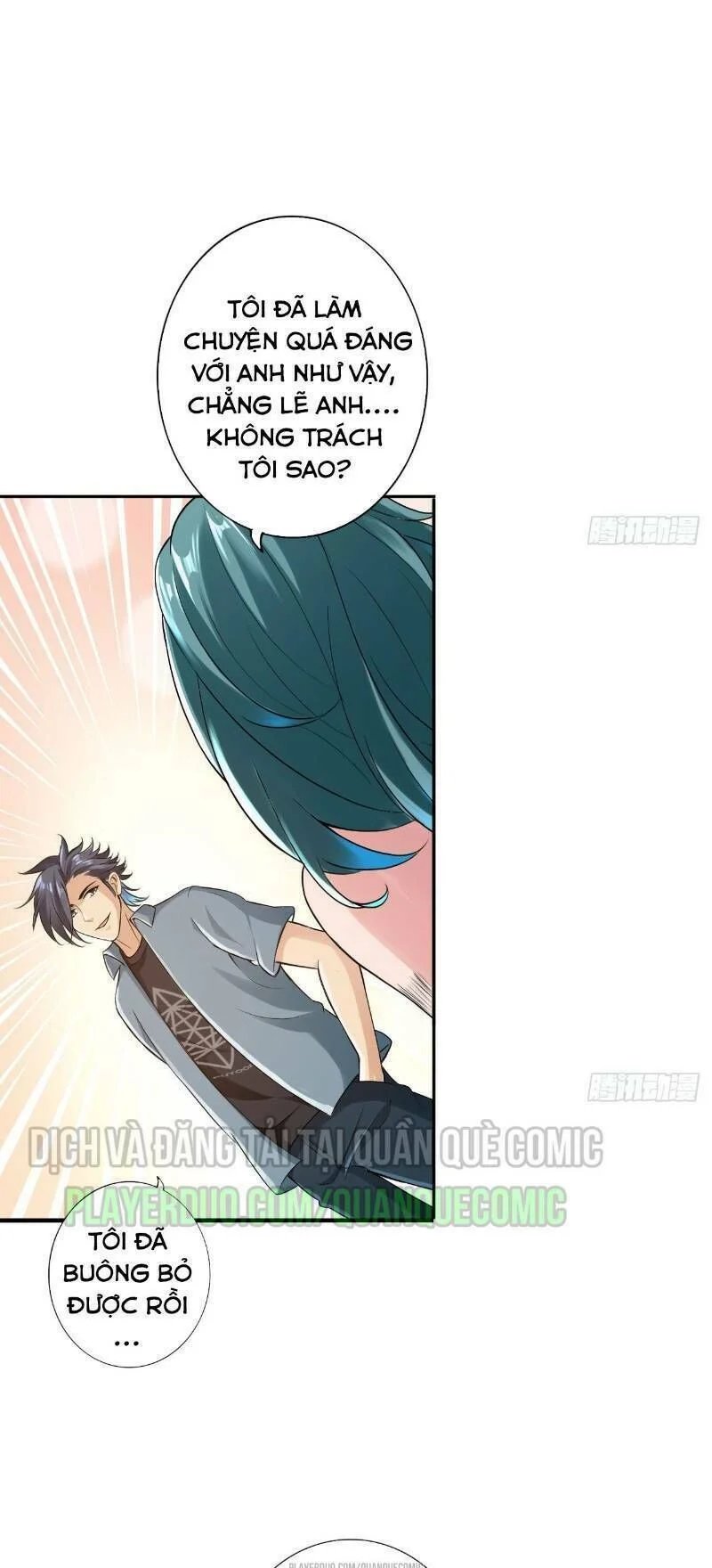 nhân vật phản diện đi tìm đường chết chapter 10 16