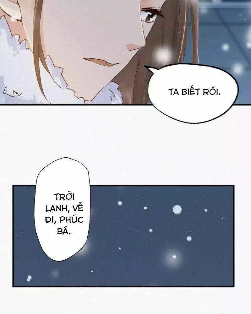 thiên hương mỹ nhân chapter 4 57