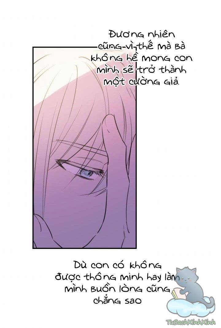 những nhân vật mạnh nhất thế giới ám ảnh tôi chapter 10.5 11