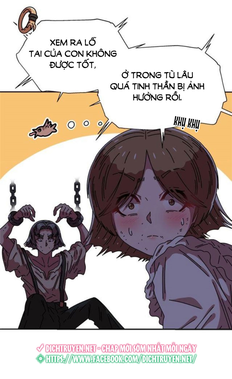 con gái bảo bối của ma vương chapter 48 60