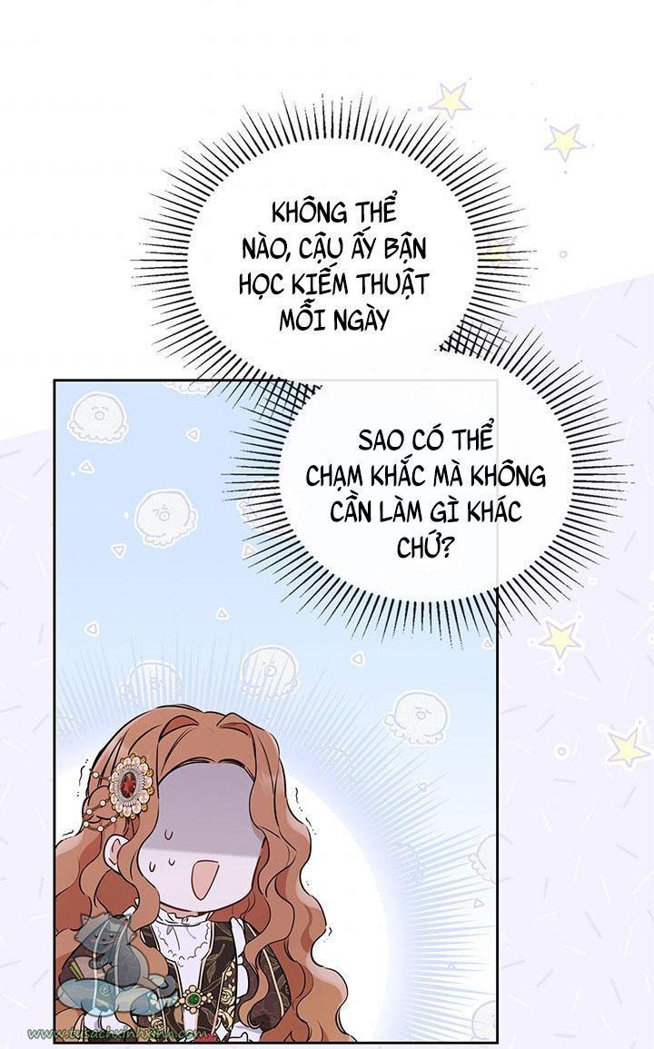 kiếp này ta sẽ trở thành gia chủ chapter 58 20