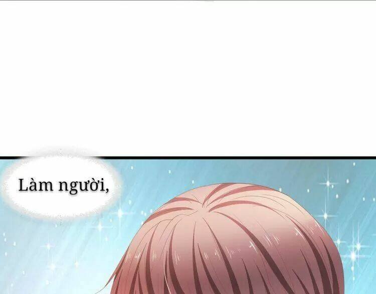 tổng tài đại nhân song mặt kiều thê chapter 25 57