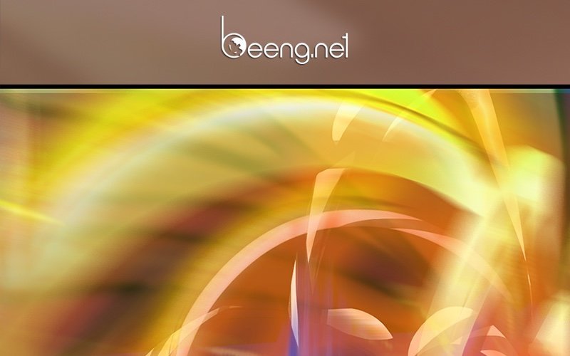 lâm uyên kiếp chapter 3 68