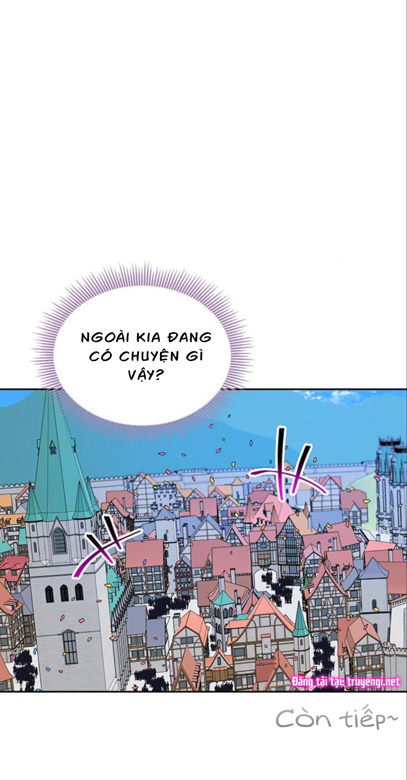 con người không phải thứ có thể sửa đổi được đâu! chapter 15 55