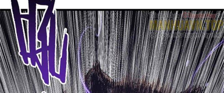 máy mô phỏng nhân sinh của lữ bố chapter 31 149