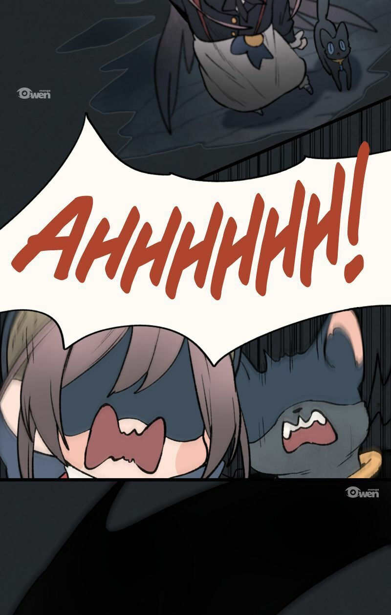 nơi mà ngôi sao băng rơi xuống, hãy đợi ở đó chapter 17 4