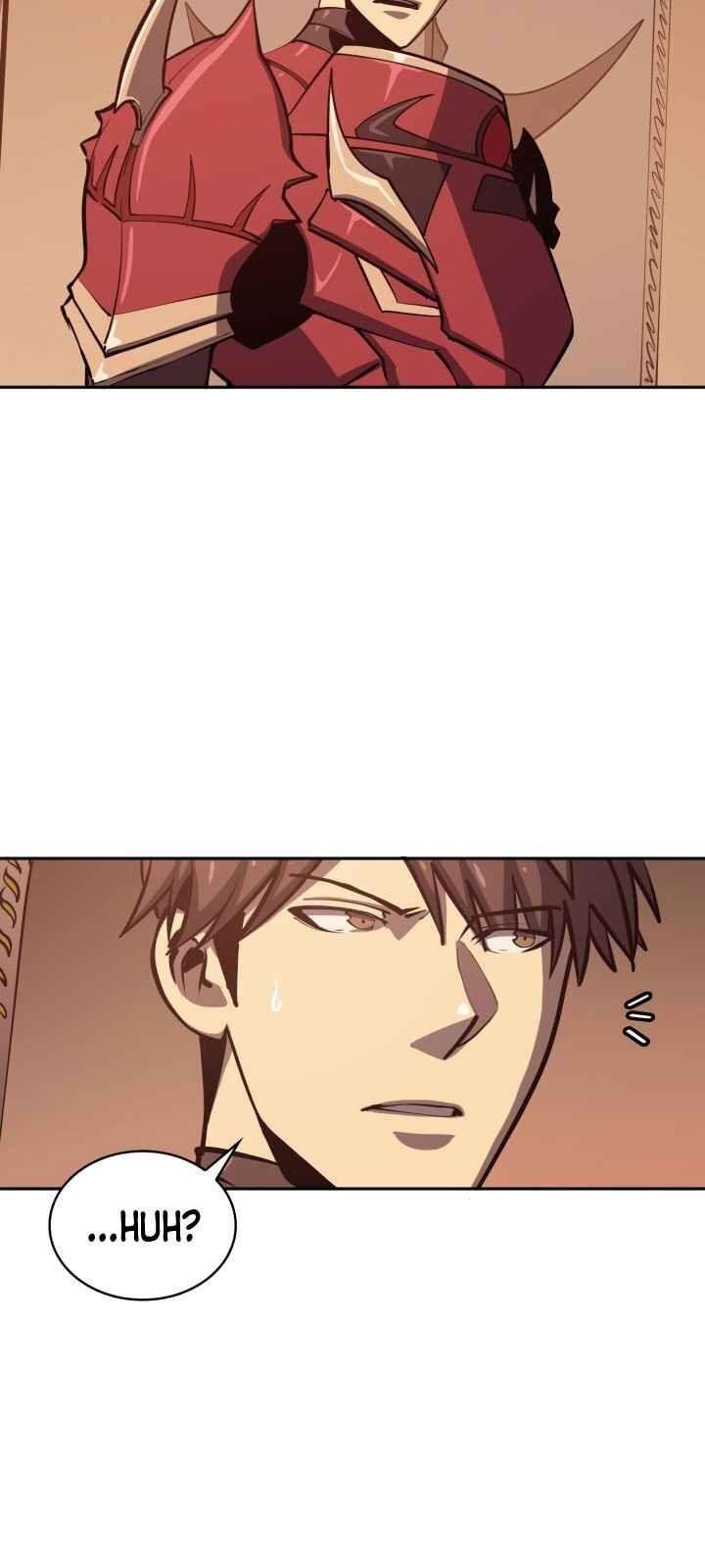 tôi trở lại thăng cấp một mình chapter 31 90