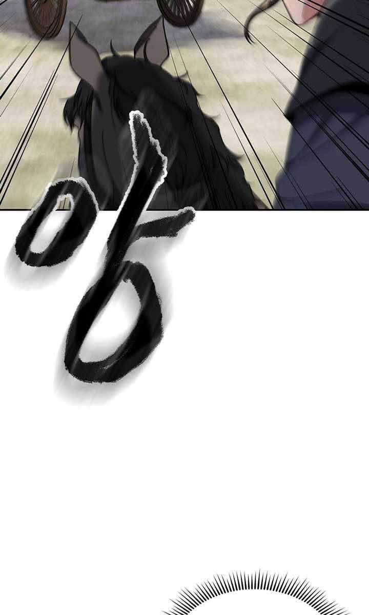 quán trọ phong ba chapter 95.1 37