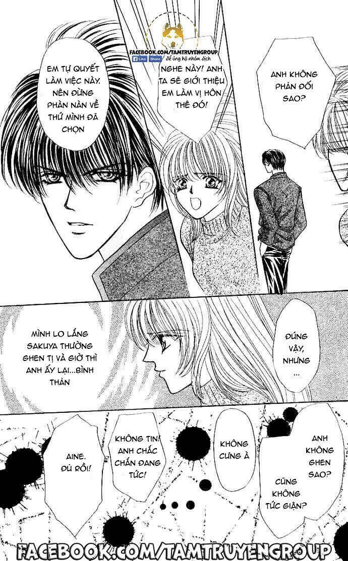 kaikan phrase chapter 78 2