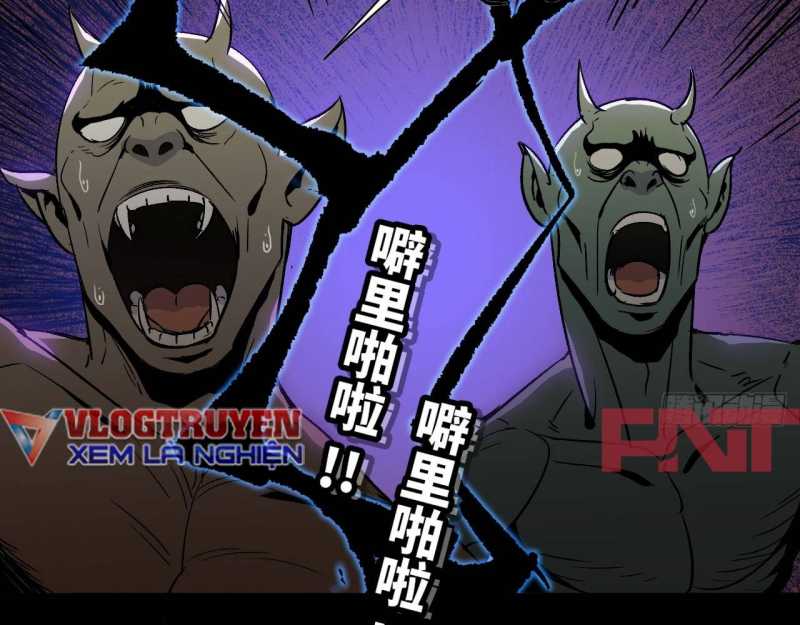 mình ta tu tiên chapter 1 197