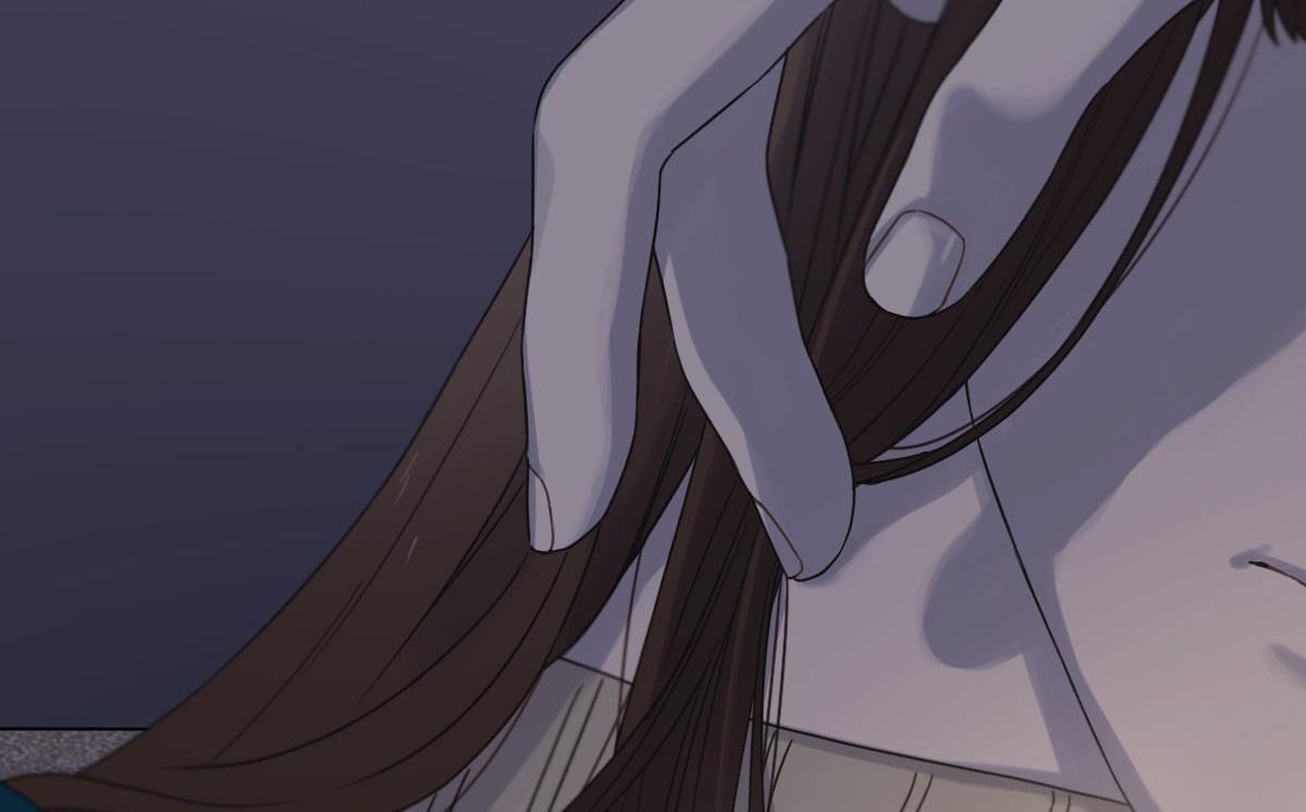 tương phùng chapter 39 245