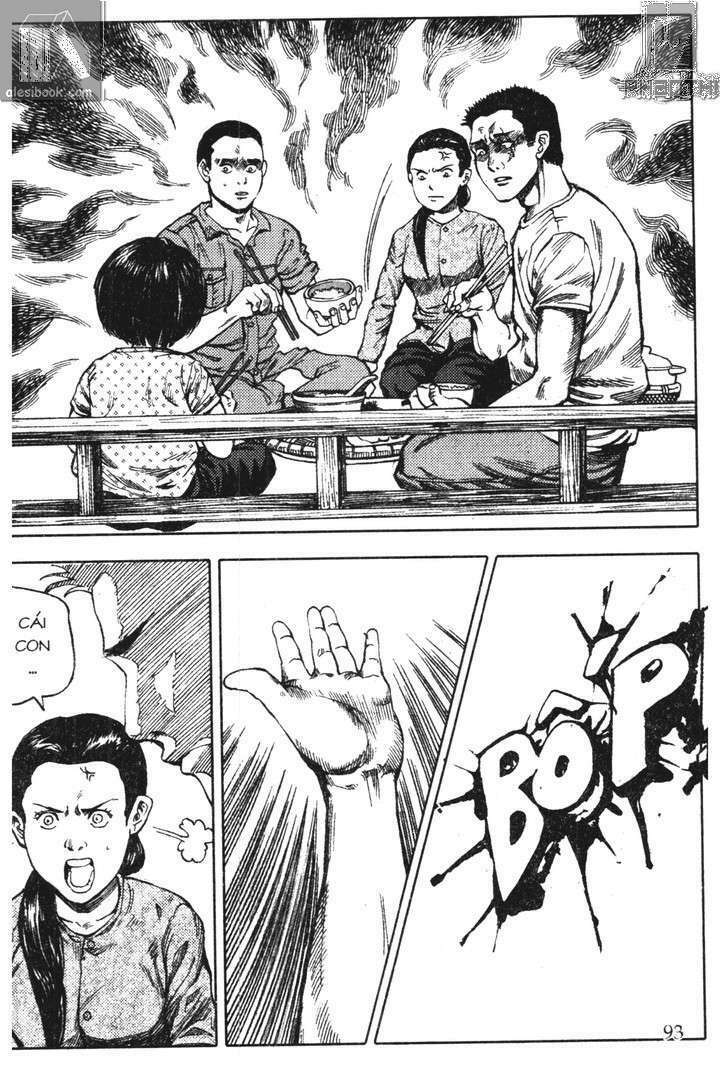 chiếc lược ngà chapter 4 18