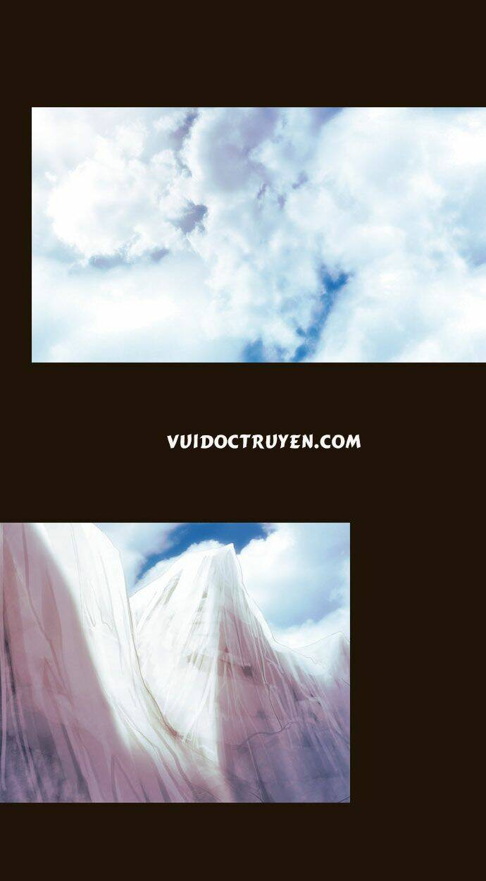 hội ảo thuật chapter 104 43