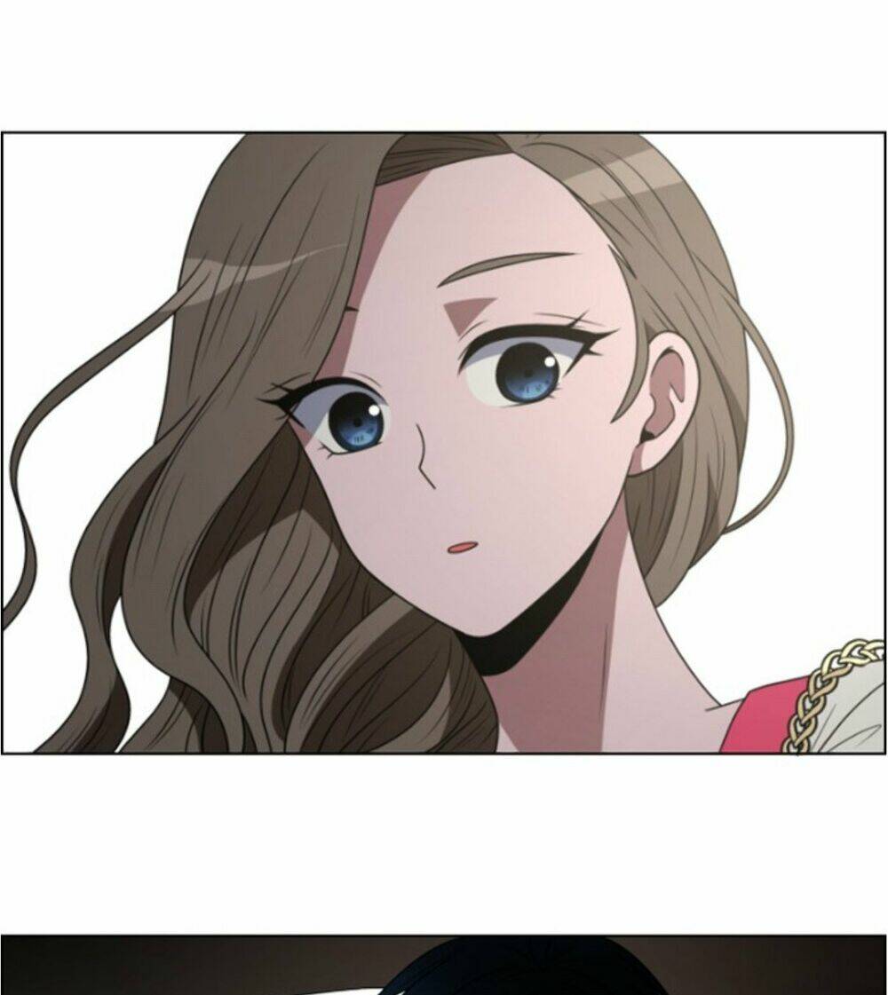 no scope chapter 42 11