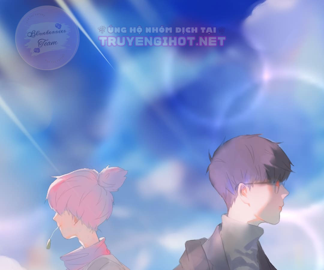 social cat chapter 1 1