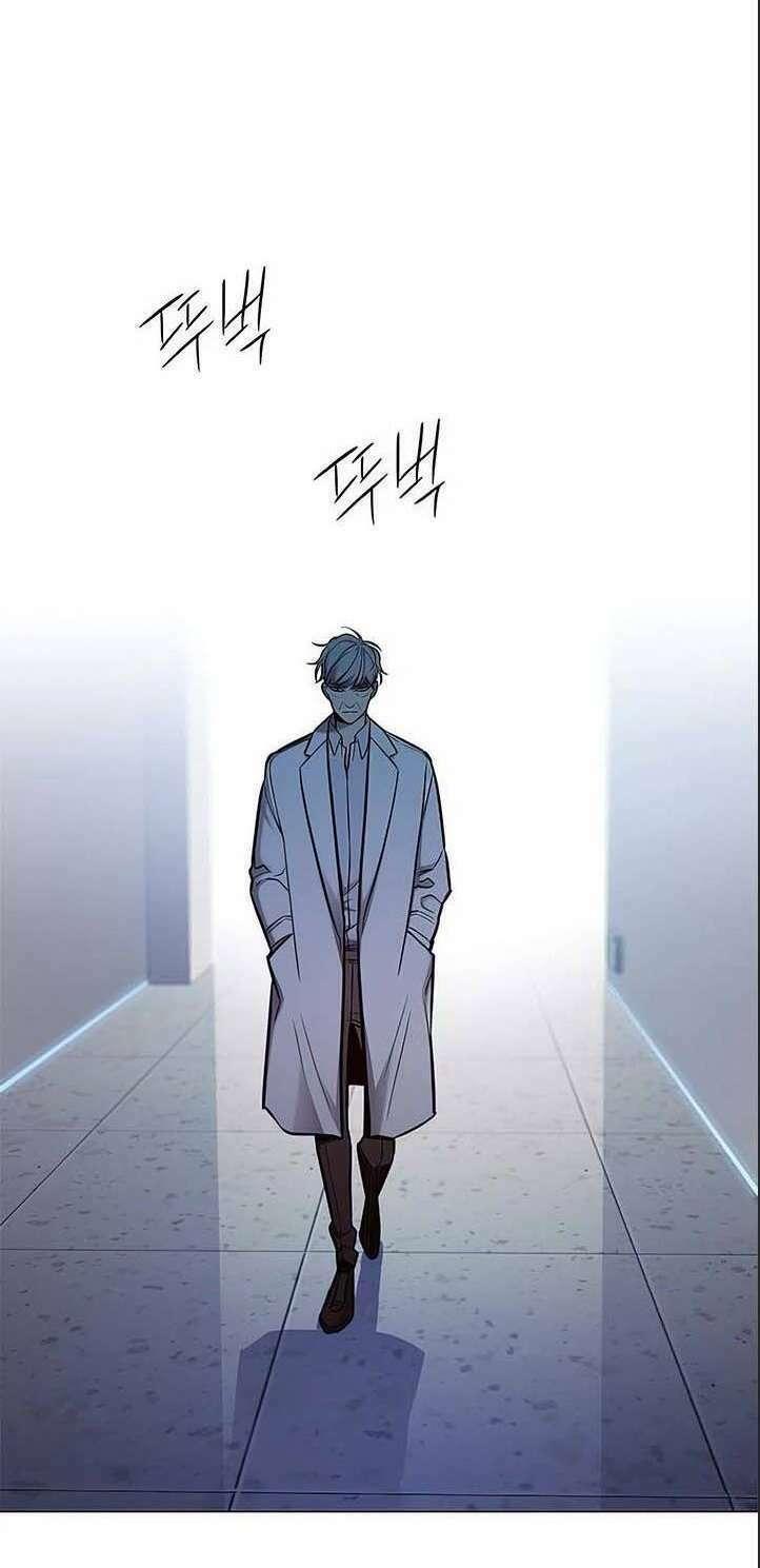 biến thân thành mèo chapter 136 23