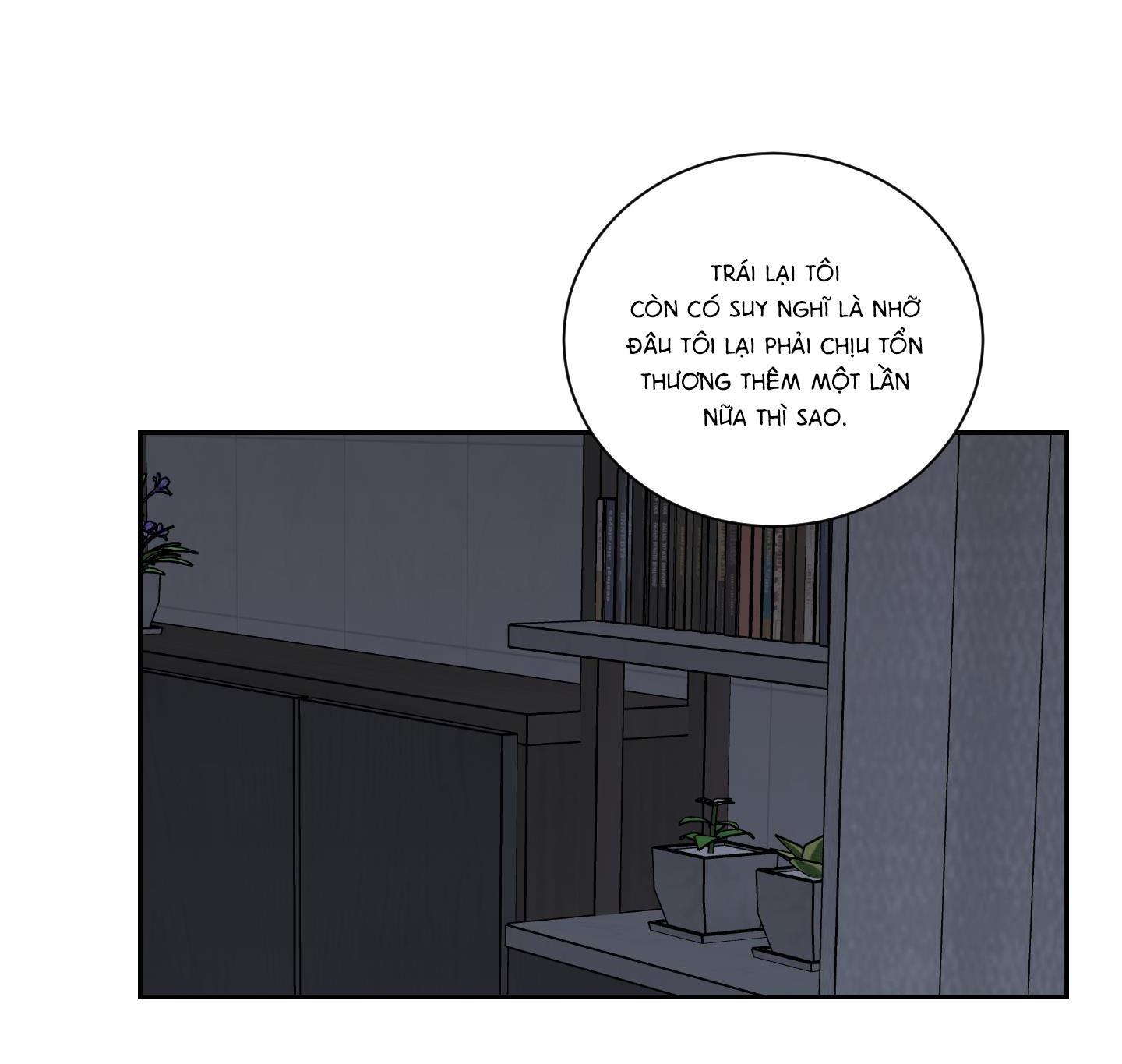 điểm dừng chân cuối cùng chapter 51 55