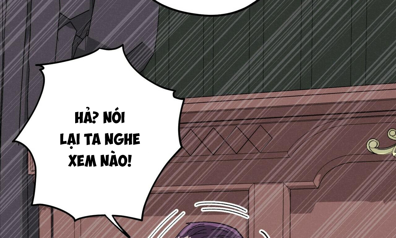 chàng dâu nhà họ kang chapter 30 9