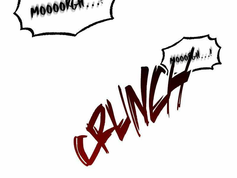 ngôi nhà kết nối với hầm ngục chapter 22 142