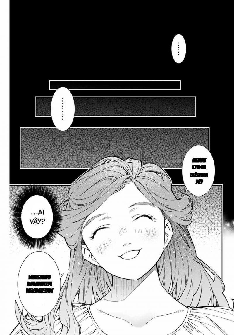 tái sinh thành quý tộc với kĩ năng 'appraisal' chapter 1 7