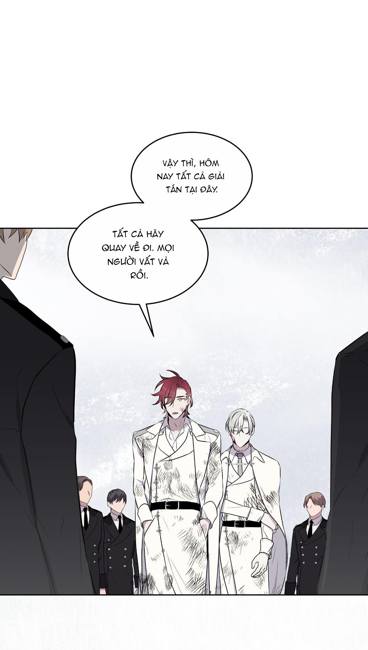 rừng biển [bl] chapter 34 5